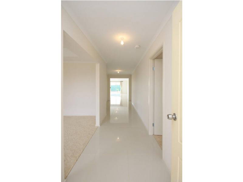 6 Butler Court, Blakeview SA 5114
