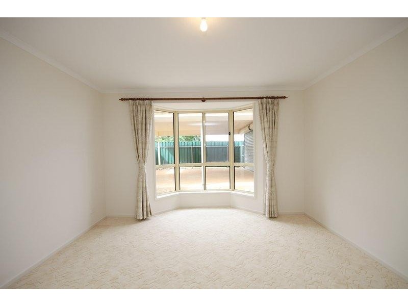 6 Butler Court, Blakeview SA 5114