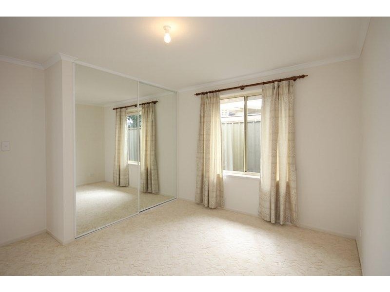 6 Butler Court, Blakeview SA 5114