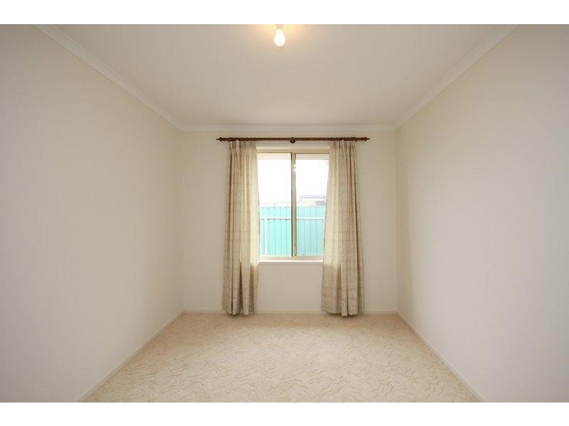 6 Butler Court, Blakeview SA 5114