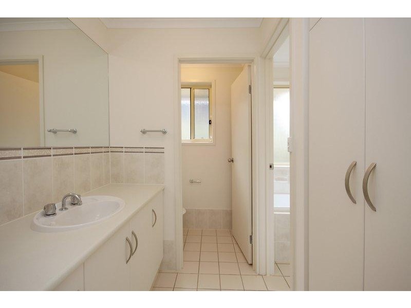 6 Butler Court, Blakeview SA 5114