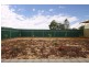 6 Butler Court, Blakeview SA 5114