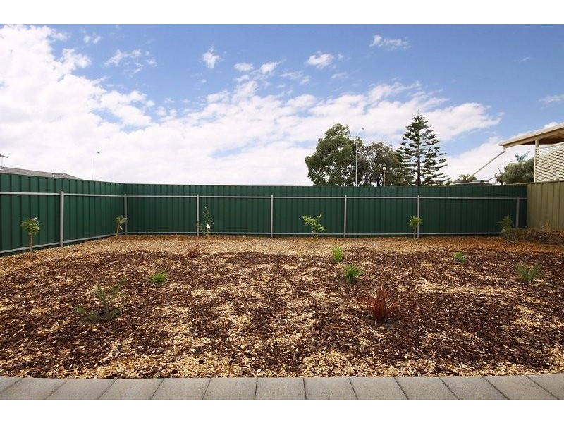 6 Butler Court, Blakeview SA 5114