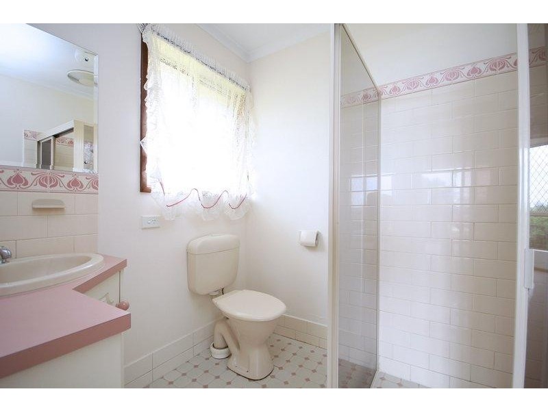 43 Cambridge Terrace, Hillbank SA 5112