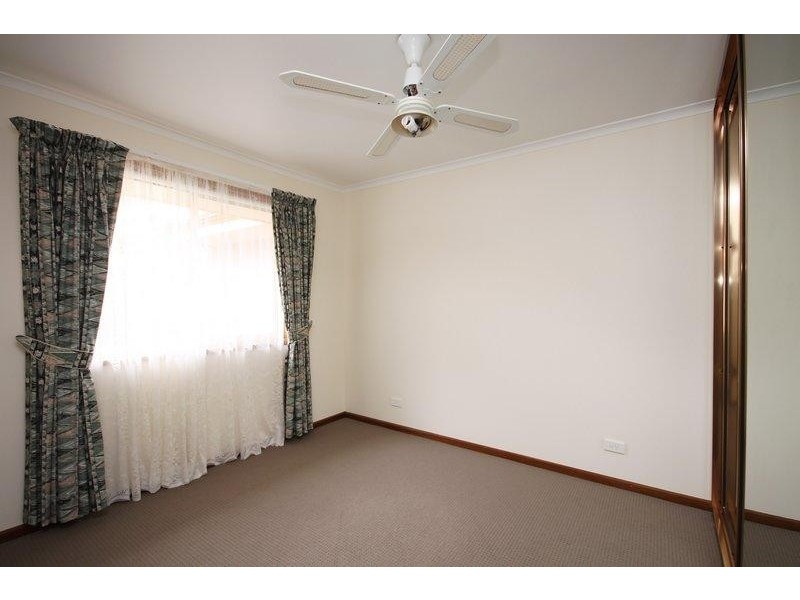 43 Cambridge Terrace, Hillbank SA 5112