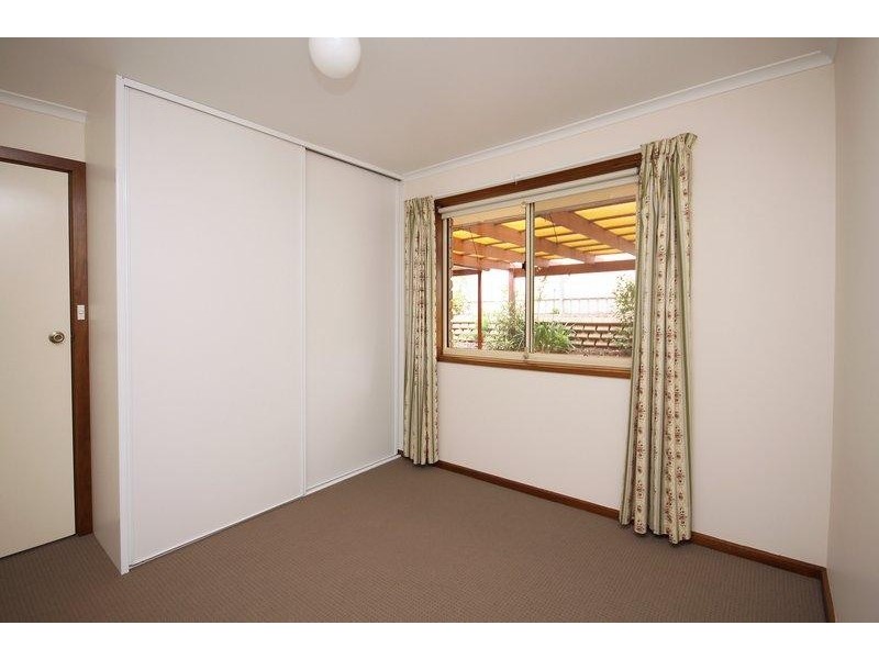 43 Cambridge Terrace, Hillbank SA 5112