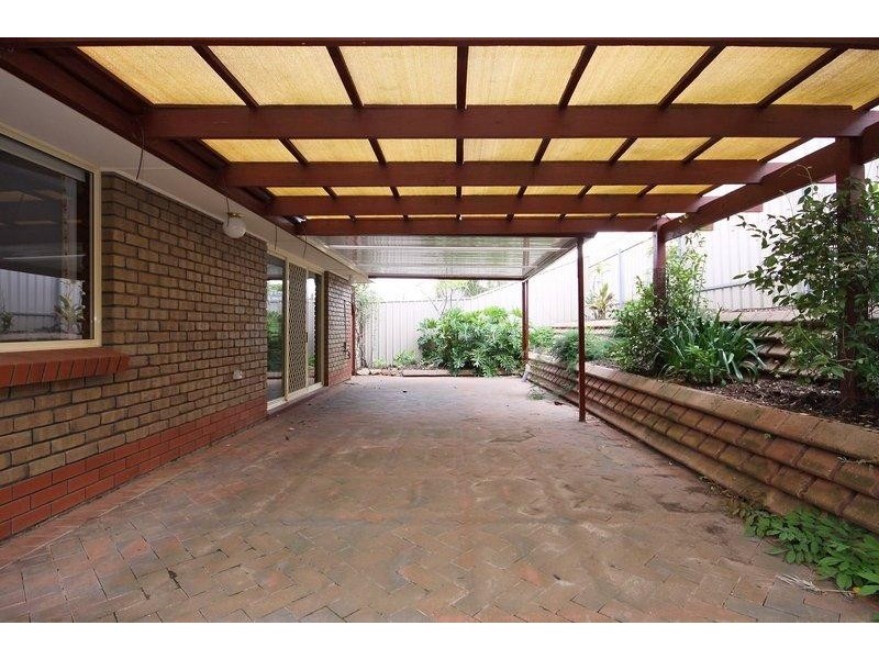 43 Cambridge Terrace, Hillbank SA 5112