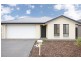 11 Oakwood Circuit, Munno Para West SA 5115