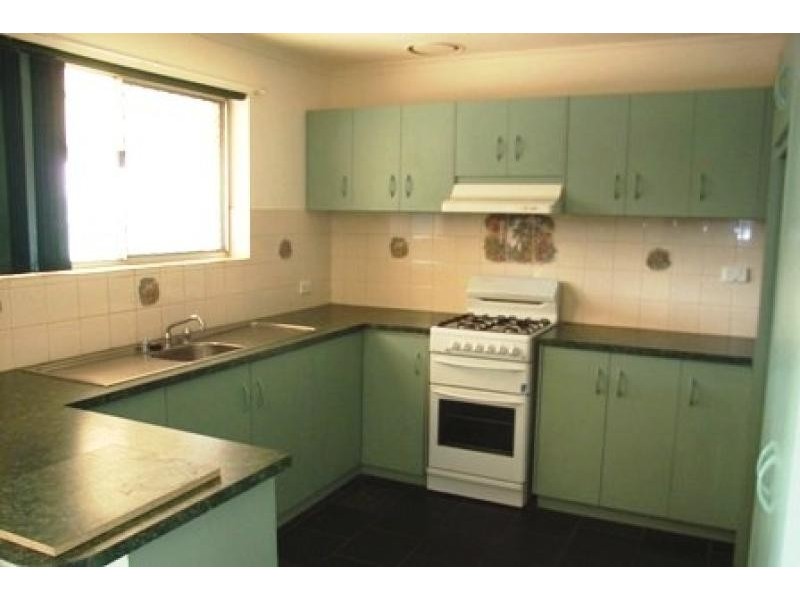 10 President Avenue, Andrews Farm SA 5114