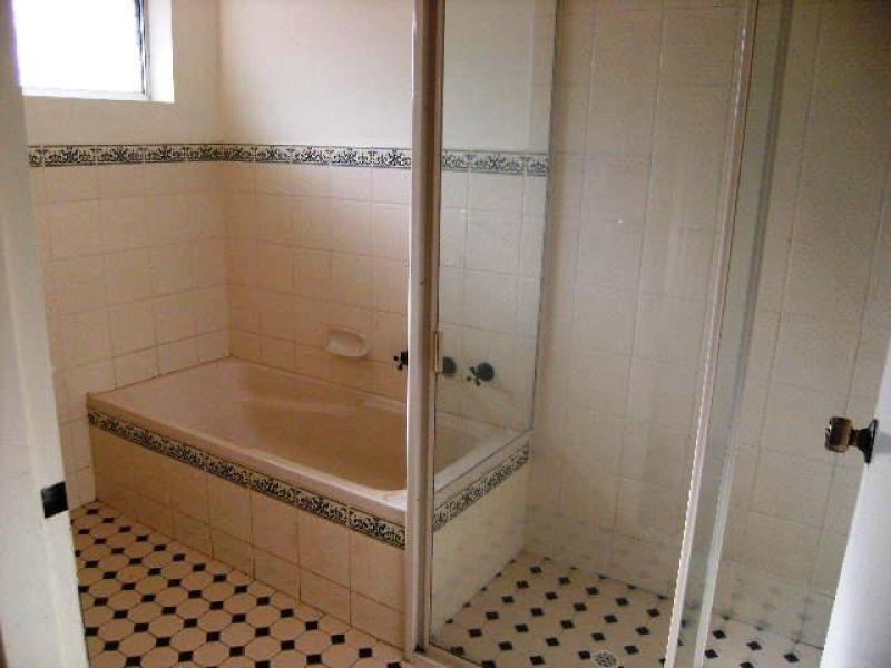 10 President Avenue, Andrews Farm SA 5114