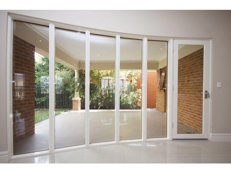 13 Isla Circuit, Mawson Lakes SA 5095