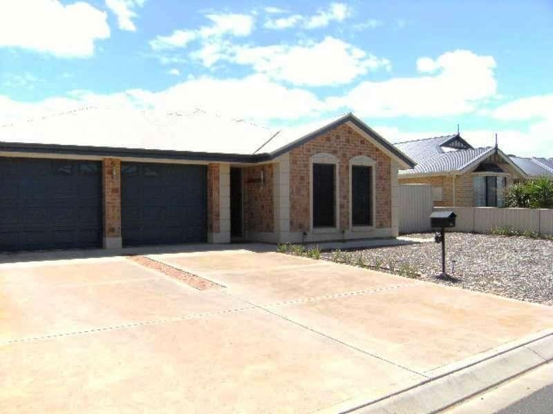 2 Lucy Drive, Munno Para West SA 5115