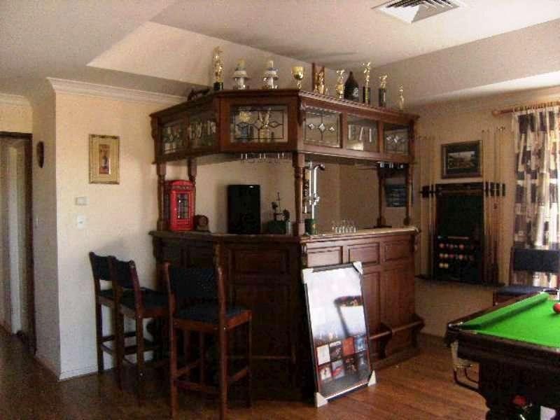 2 Lucy Drive, Munno Para West SA 5115