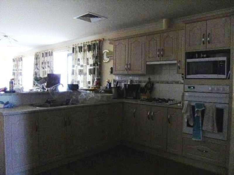 2 Lucy Drive, Munno Para West SA 5115