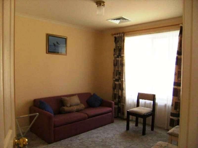 2 Lucy Drive, Munno Para West SA 5115