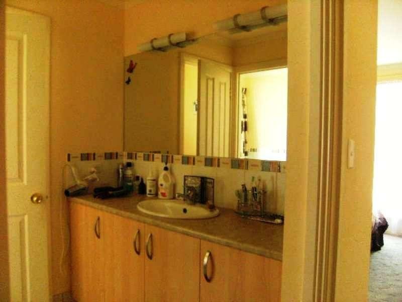 2 Lucy Drive, Munno Para West SA 5115