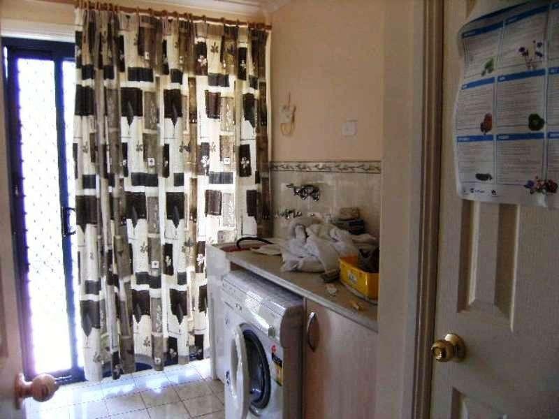 2 Lucy Drive, Munno Para West SA 5115