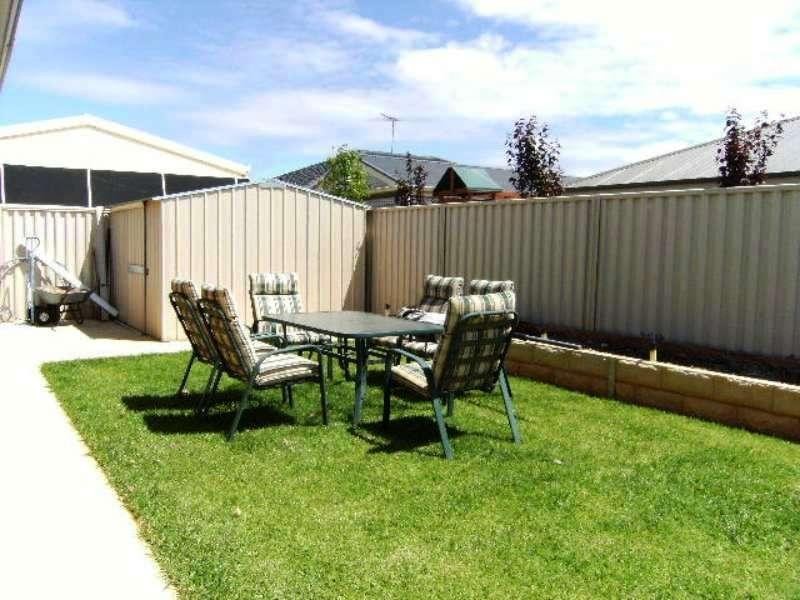 2 Lucy Drive, Munno Para West SA 5115