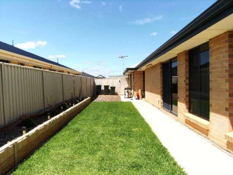 2 Lucy Drive, Munno Para West SA 5115