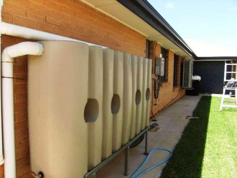 2 Lucy Drive, Munno Para West SA 5115