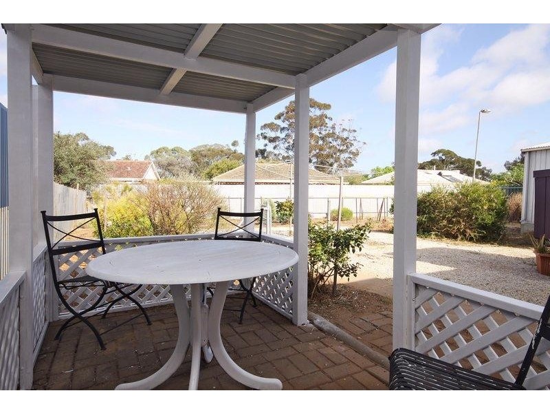 12 Holcomb Road, Elizabeth East SA 5112