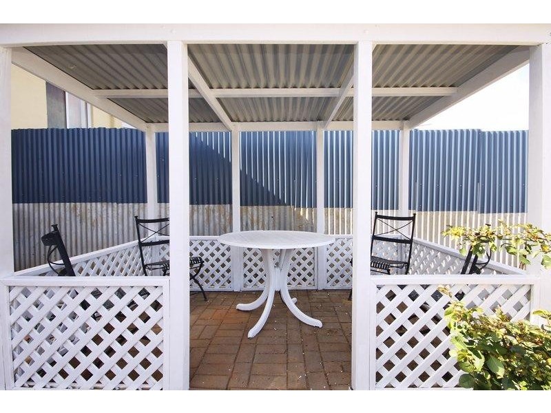 12 Holcomb Road, Elizabeth East SA 5112