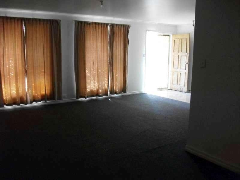 34 Federation Way, Andrews Farm SA 5114