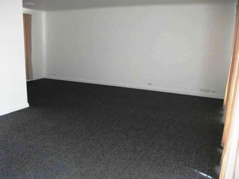 34 Federation Way, Andrews Farm SA 5114