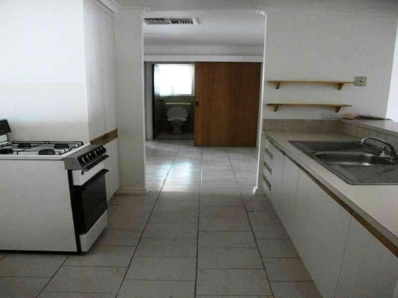 34 Federation Way, Andrews Farm SA 5114