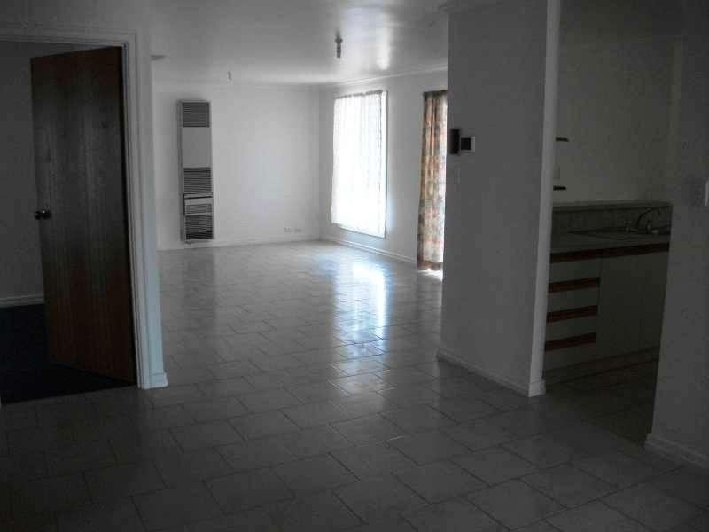 34 Federation Way, Andrews Farm SA 5114