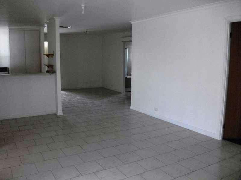 34 Federation Way, Andrews Farm SA 5114