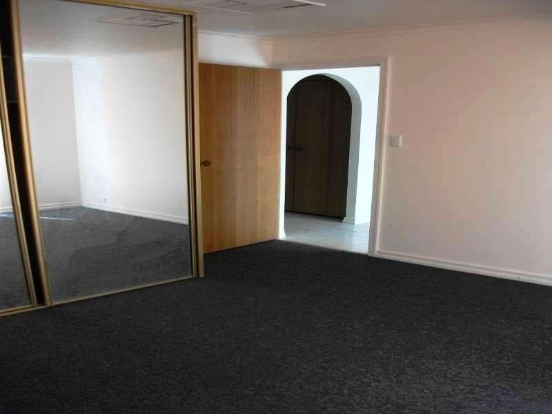 34 Federation Way, Andrews Farm SA 5114