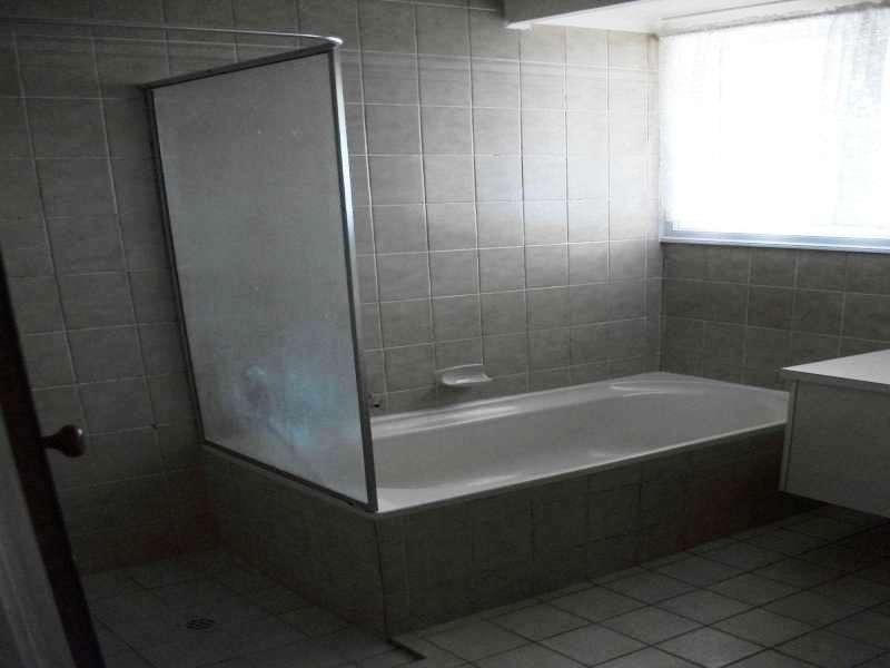 34 Federation Way, Andrews Farm SA 5114