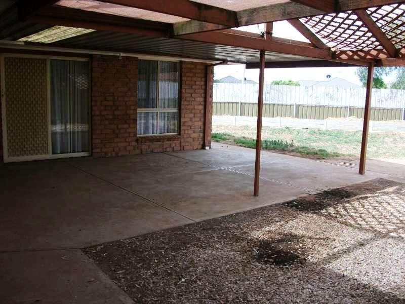 34 Federation Way, Andrews Farm SA 5114