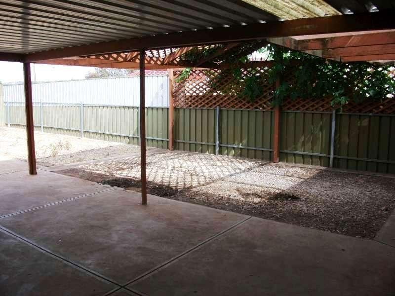 34 Federation Way, Andrews Farm SA 5114