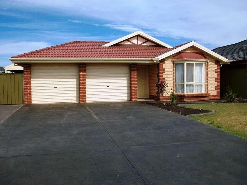 114 President Avenue, Andrews Farm SA 5114