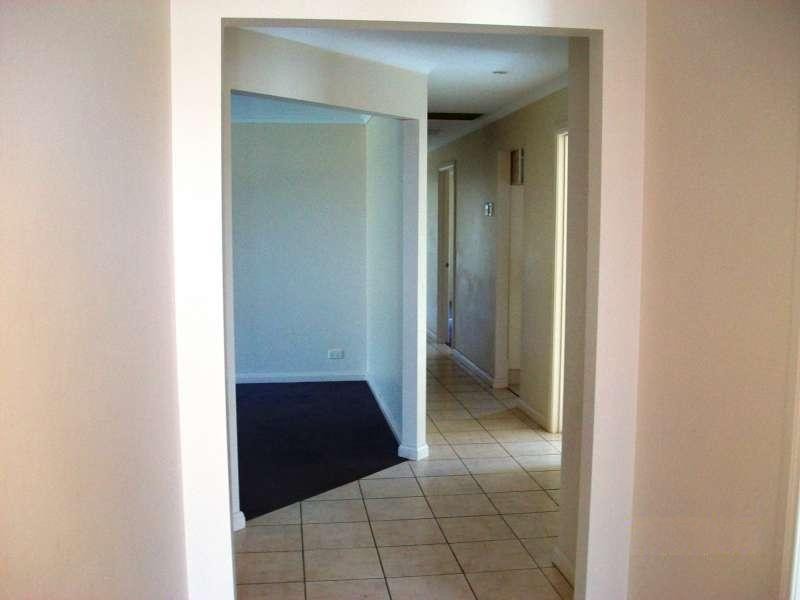 114 President Avenue, Andrews Farm SA 5114