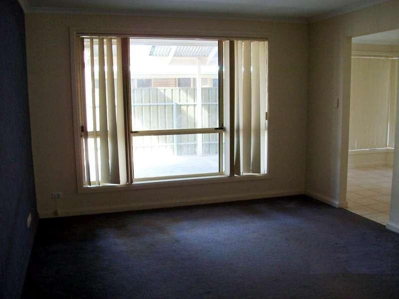 114 President Avenue, Andrews Farm SA 5114