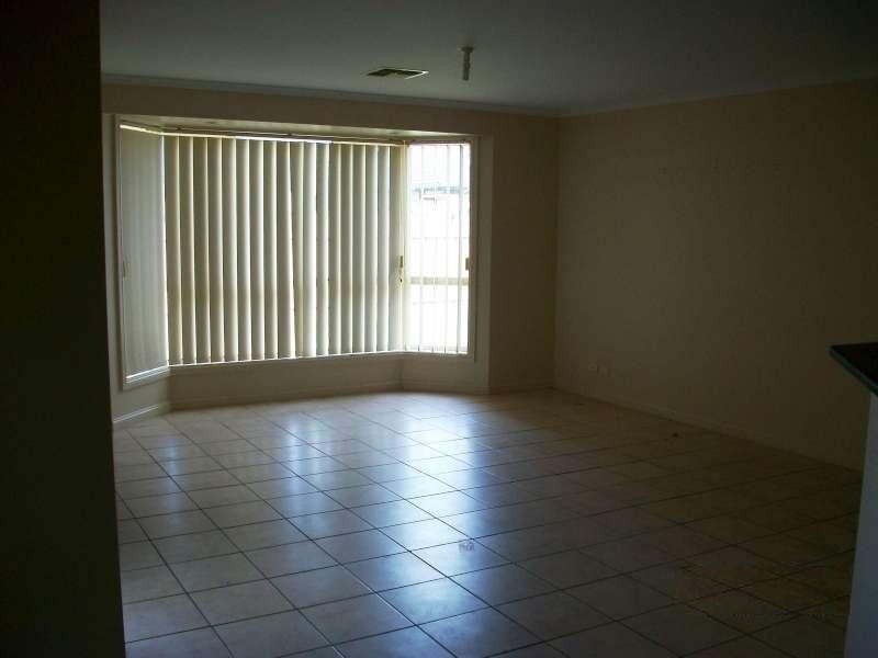 114 President Avenue, Andrews Farm SA 5114