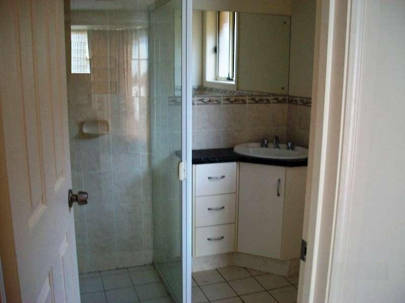 114 President Avenue, Andrews Farm SA 5114