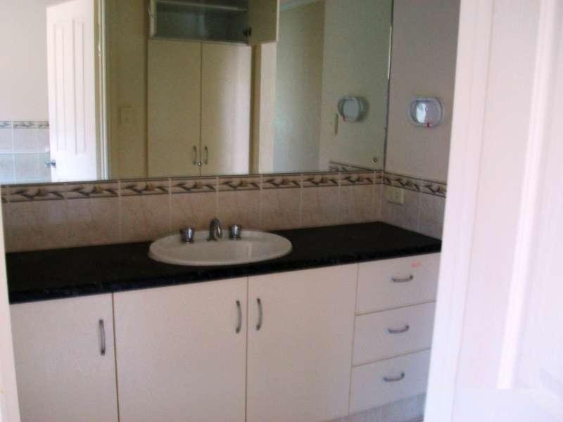 114 President Avenue, Andrews Farm SA 5114