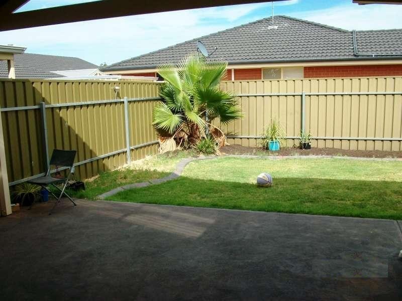 114 President Avenue, Andrews Farm SA 5114