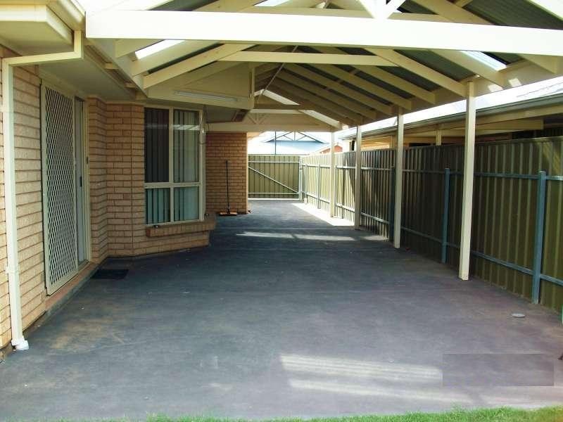 114 President Avenue, Andrews Farm SA 5114