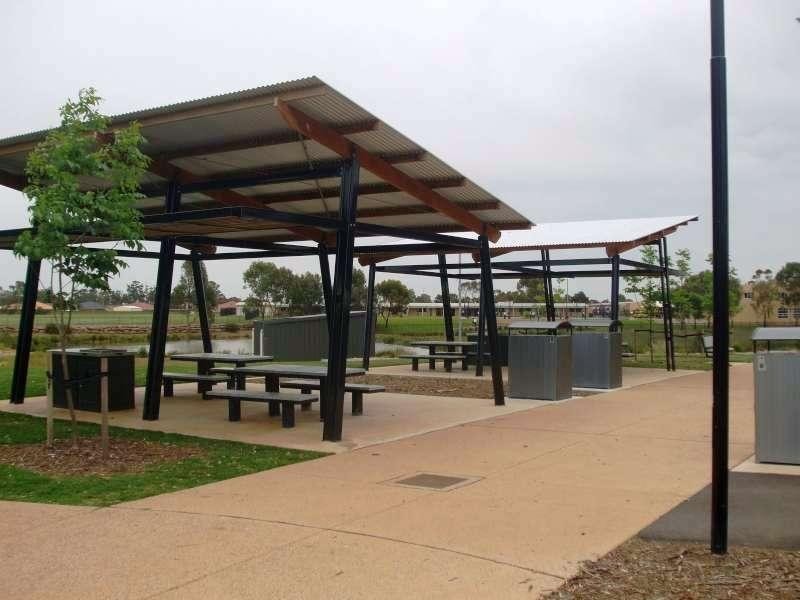 114 President Avenue, Andrews Farm SA 5114