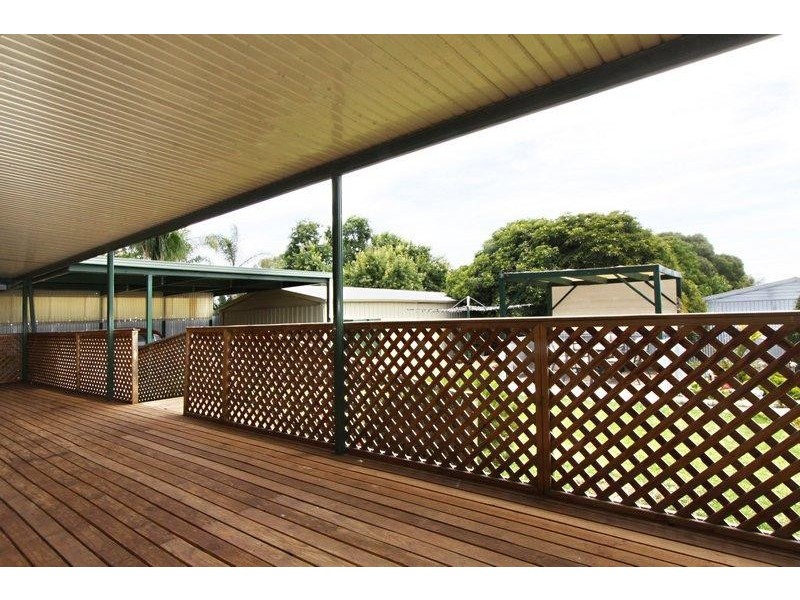 78 Campbell Road, Elizabeth Downs SA 5113