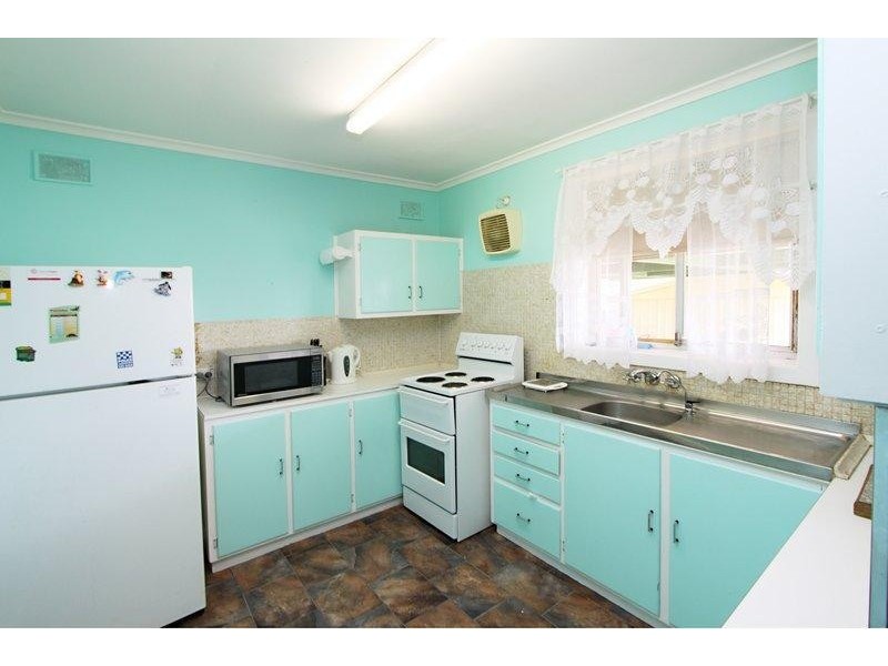 78 Campbell Road, Elizabeth Downs SA 5113