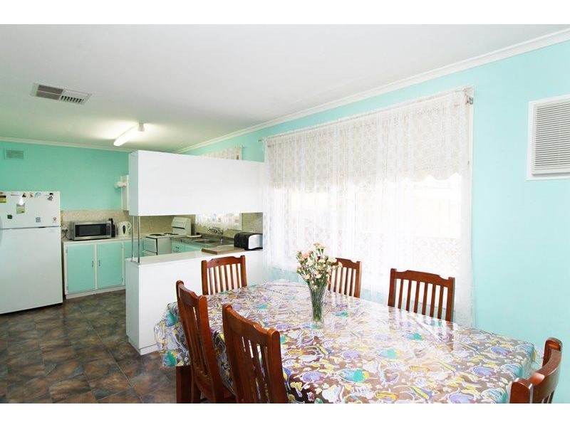 78 Campbell Road, Elizabeth Downs SA 5113