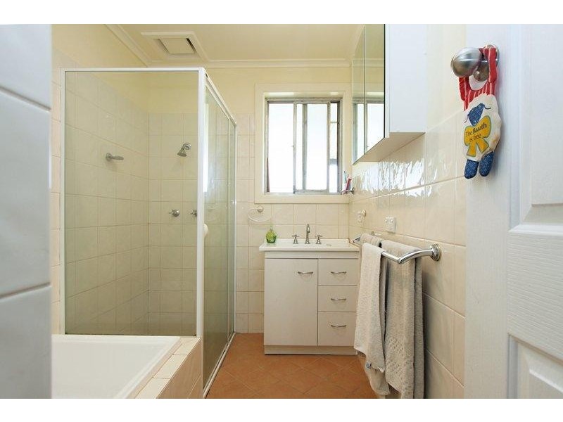 78 Campbell Road, Elizabeth Downs SA 5113