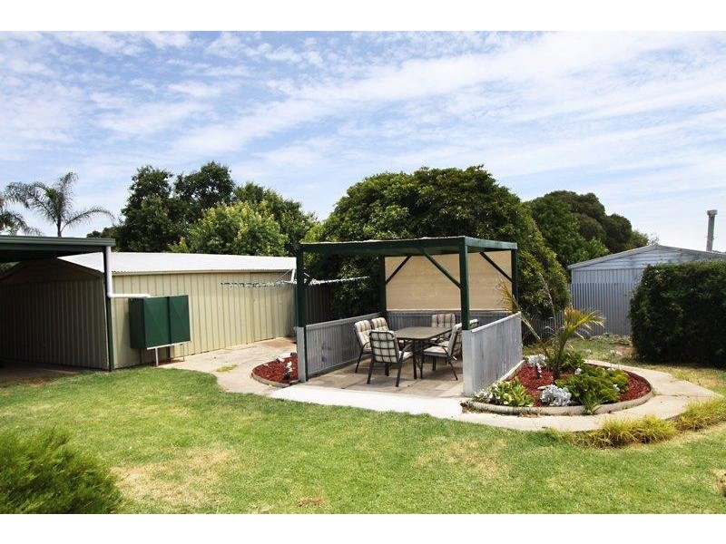 78 Campbell Road, Elizabeth Downs SA 5113