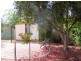 7 Grateley Street, Elizabeth Grove SA 5112